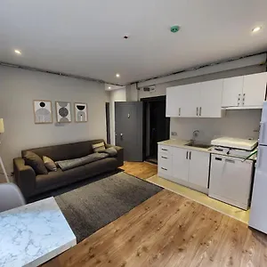  Apartment Remta Real Estate