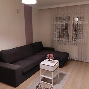  Apartment F.a.a Sabiha Gokcen
